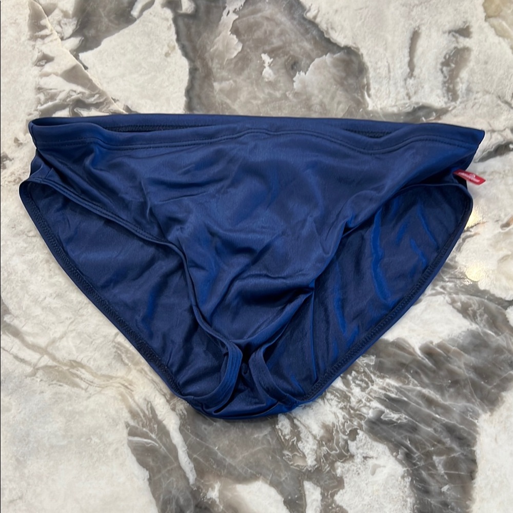 AussieBum 2.5 Original Classic Swim Brief